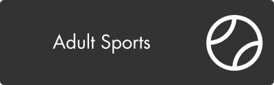 Adult Sports (png)